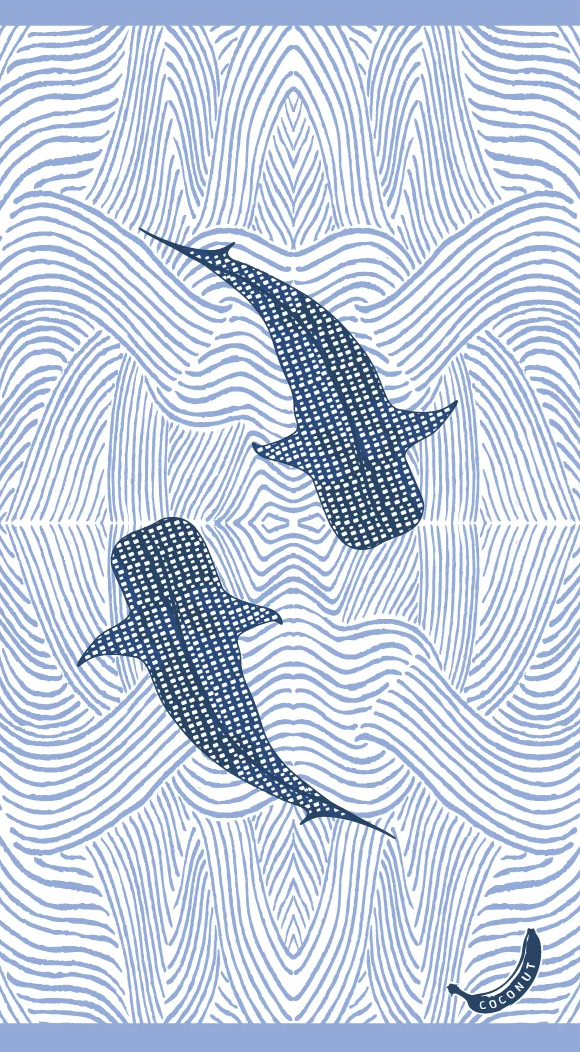 Sea Shark