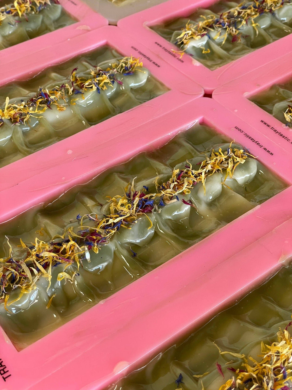 Maui Goat Milk Macadamia Soap - Hana Hou - Salt & Loom